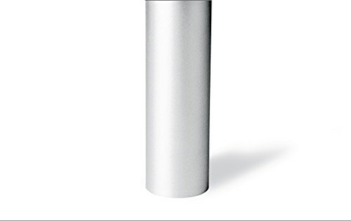 Poliplast720 Foot for Furniture – 120 mm