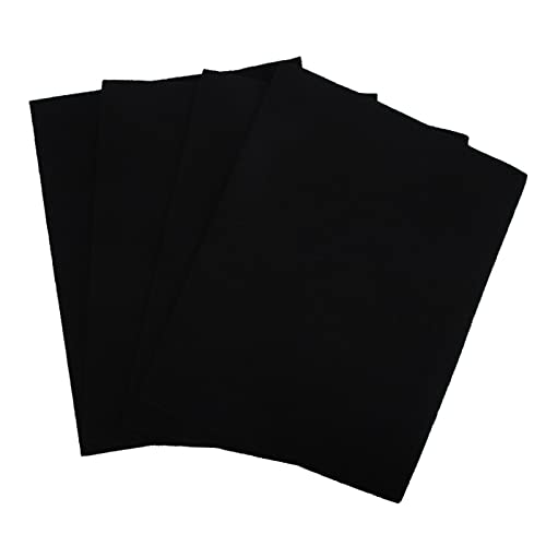Filtro Hepa Winix P300 115115 Ativado 5300 6300 C535 Algodão Filtrado Algodão Filtros Purificador de