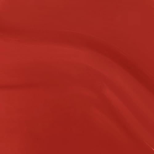 Opi Good Enough To Treat Infinite Shine Smalto Per Unghie Colore Crankin’ Holiday Jams 15 Ml - 2