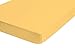 Produktbild TOM TAILOR Jersey-Spannbetttuch 100% Baumwolle, 90 x 200 cm-100 x 200 cm, zitrone, 37 x 27 x 3 cm