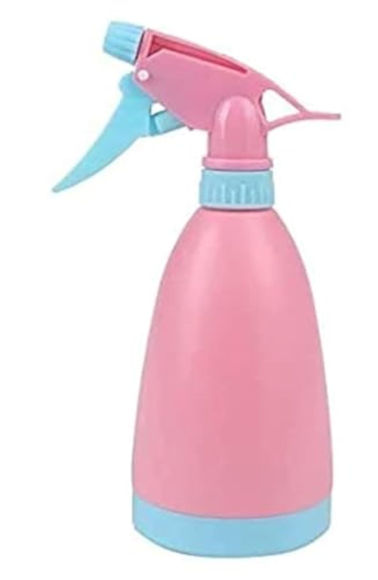 Durable Empty Water Mister Spray Bottle for Salon Use
