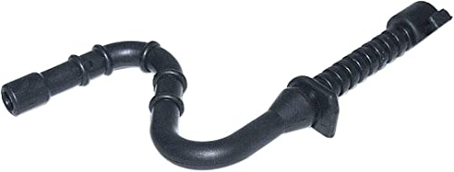 Tuyau carburant pour tronçonneuse MS361 MS440 044