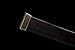 LOONGSWORD Chinese Dao Sword | Premium Hand-Forged Damascus Steel | Collectible Martial Arts Weapon