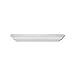 Focal Point 94435 36" Dentil Shelf, White