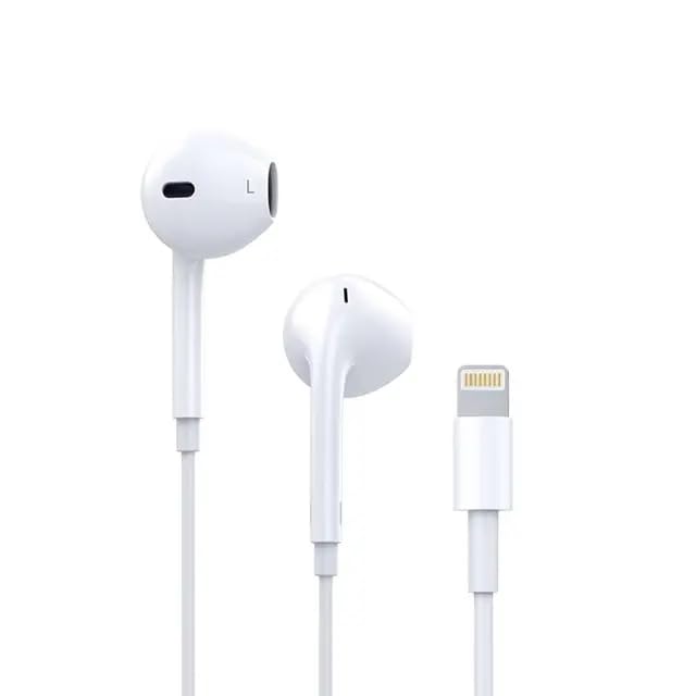 Original earbuds for iphone wired Noise Isolating Earphones Headsets for iPhone 14/14 plus/14 Pro/14 pro max 13/13 pro/13 pro max Built-in Microphone & Volume Control (Direct connect) (B0CZGQ8T2C) Amazon Price History, Amazon Price Tracker