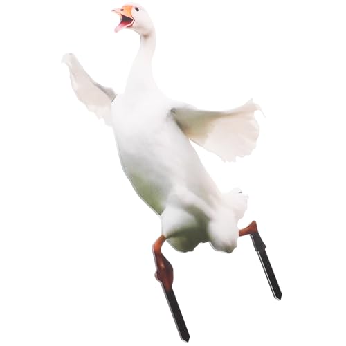 GANAZONO �A�N�������K�`���E�̒�p�����Y �����Ő����� ���O�p�e�B�I�̒뉀���� �Ƌז͌^���R�Ȓ��ԉ��o