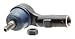 Raybestos 401-1797B Service Grade Steering Tie Rod End