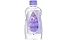 Johnson's Baby Bedtime Oil 300 ml