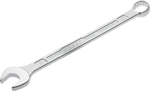 HAZET 600N-24 Ring-Maulschlüssel 5397 ASE46823100000