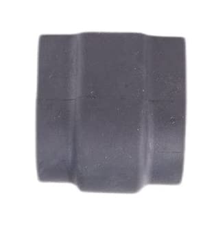 1pc/Package car stabilizer bar Rubber Sleeve 33556766510 YANGMO-AUTO