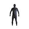 Men’s Classic Ninja Suit