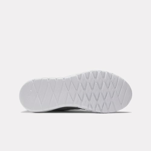 Image of Reebok Flexagon Energy TR 4.0