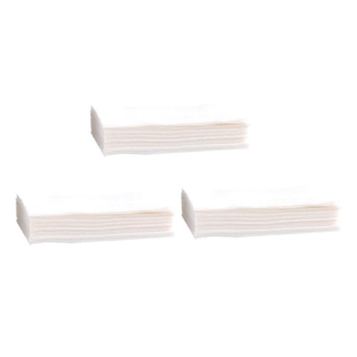 WATIIFUFU 洗濯防染吸色片 箱 衣類の色移り防止シート 入 洗濯用品 衣服の染