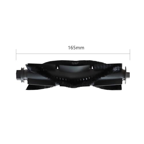 Cepillo principal de rodillo para Lefant U180 M1 M2 Pro y OKP K8 6