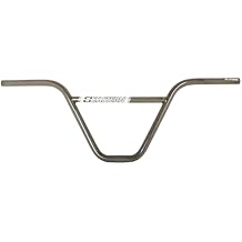Eastern Bikes Scythe 100% Chromoly Heat-Treated BMX Handlebars Acid Wash, 8.75"