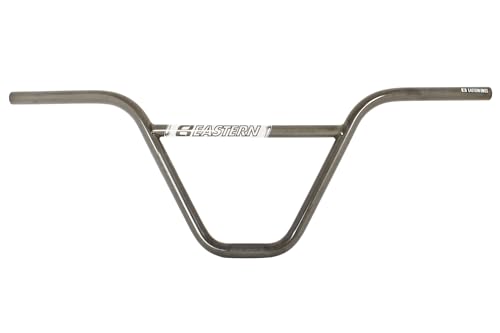 Eastern Bikes Scythe 100% Chromoly Heat-Treated BMX Handleba