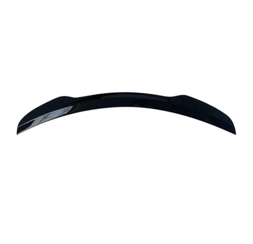 NLNPKZOMEK ���A�o���p�[�X�|�C�� �p W176 W177 A �N���X AMG A35A45S �X�|�C���[�L���b�v�p