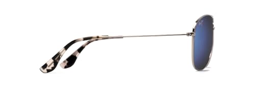 Maui Jim Cliff House w/Patented PolarizedPlus2 Lenses Lifestyle Sunglasses3