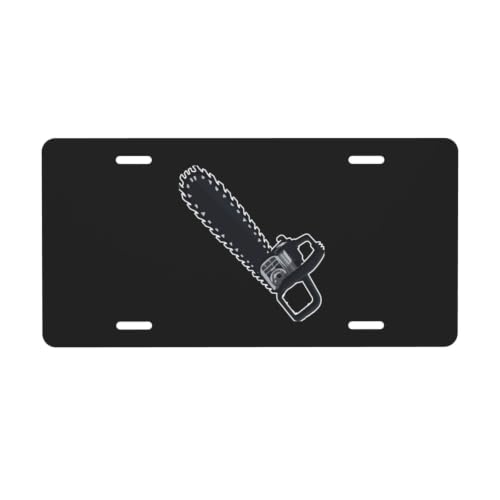 Yoladsume Chainsaw Chain Cut Danger Equipment