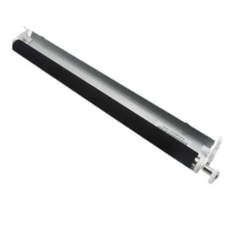 Rouleau de transfert d'image bizhub C224 C364 C284 rouleau transfert laser