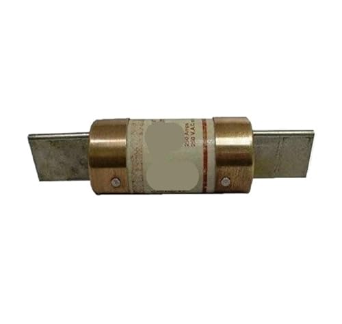 Fusible OT200 200A 250V pour rénovation d'armoire électrique industrielle