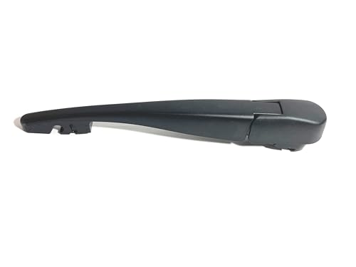 TOYOTA (g^) i ARM, RR WIPER Cp A[i 85241-52240