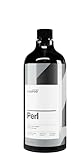 CARPRO PERL Plastic & Rubber Protectant -...