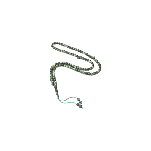 [Necvior] ړICXkUIlbNXN₩ȃANr[Yg_IV̂߂̉KȃfUCA`uCNZbg