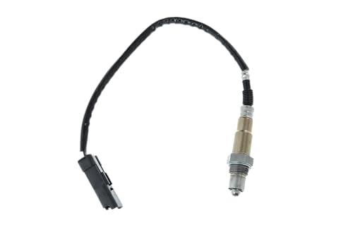 Valeo Sonda Lambda 368049 para viajar sin tirones y pasar la ITV sin gases contaminantes