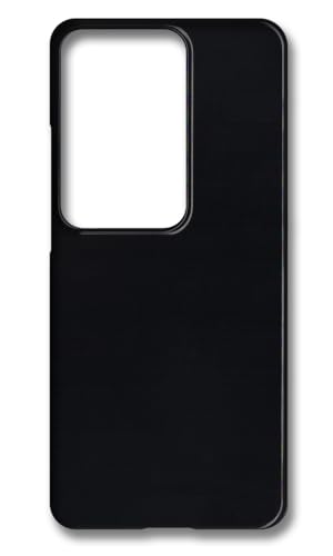 OPPO Reno11A (CPH2603) P[X |J[{lCg (PC) n X}zP[X X}zJo[ ubN F Ib| m11A mCuG[