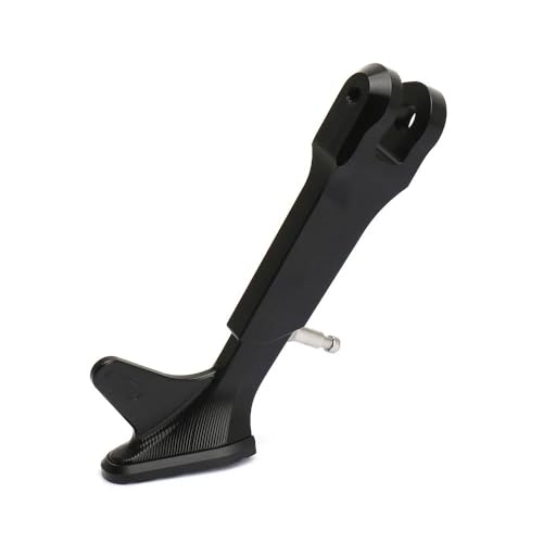 Support de stationnement premium pour moto et scooter Primavera Sprint 125/150