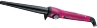 Muro Remington Curl Create Hair Wand.