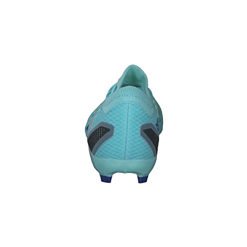 Image of adidas Unisex Synthetic X 22.3 FG Football Shoes