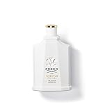 Creed Aventus For Her Bath &amp; Shower Gel, Women's Luxury Body Wash with a Woody, Floral &amp; Crisp Fragrance, 200ML
