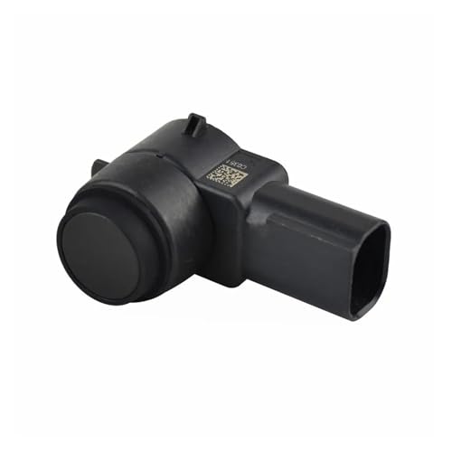 p[LOAVXgZT[ Compatible With Mazda For CX-9 2013 2014 2015 PDC J[p[LOZT[ԕi OEM TK21-67UC1 0263013998 TK2167UC1 BFF7-67-UC1