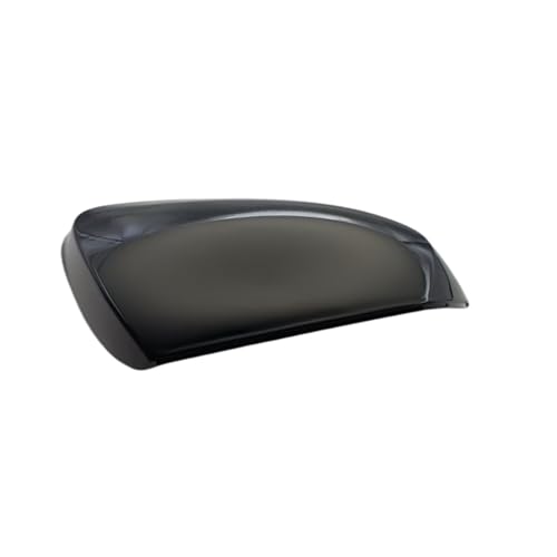 Coques de rétroviseurs pour Hyundai i10 pour réparer les impacts de stationnement en ville