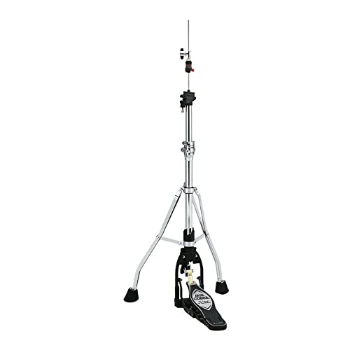 Drums Tama Hi-Hat Stand HH905D - Supporto per HiHat