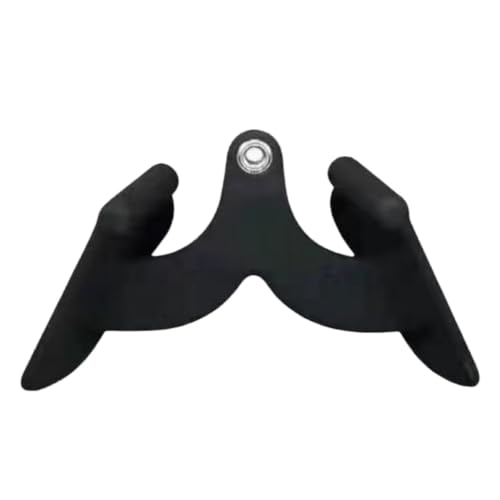 SIzlaho obNvAbvnhAnCv_EAobN[AANZT[AWAnC[v_EAvX`bNR[eBOnhAXJveBOƃ{fBrfBOAKȃObvApr̋ؗ̓g[jO (1. i[Obv 