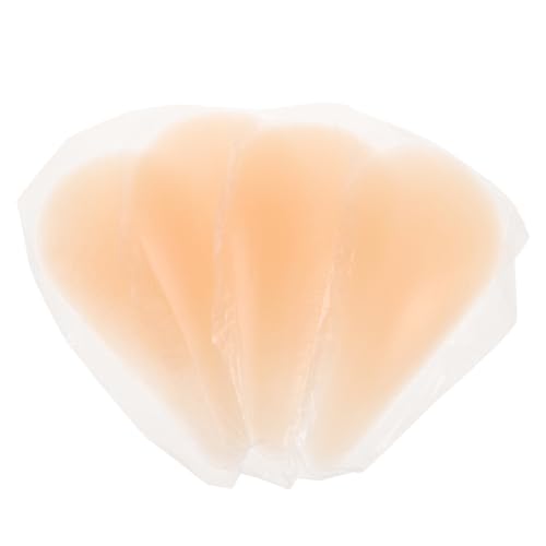 Yardenfun 4 vCx[g p[c pbh  Ȃ XebJ[  Tݐ[ pbh h j e GA RV[[ h