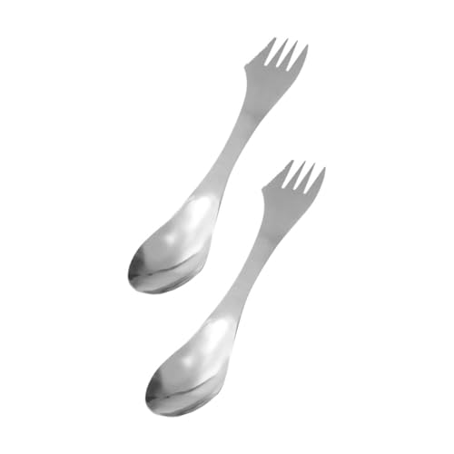 ELAYARD 2 Op XeX ϋv ɂ ̌^fUCi[YXv[ tH[N iCt@\ F HfU[g