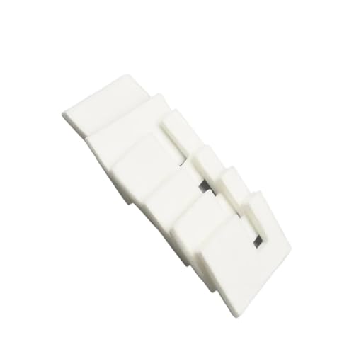 Tampon 1607470 pour imprimante Epson Expression Premium XP900 XP950 XP960
