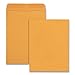 Envelope,CAT,9X12,28#BRKR