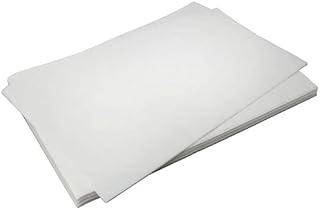 Exact FIT for FRYMASTER Dean 8030170-FRY Filter Sheets 100PK - Replacement Part by MAVRIK
