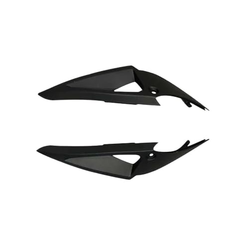 Accessoires de carénage CBR1000RR 2004 2005 de haute précision - 3