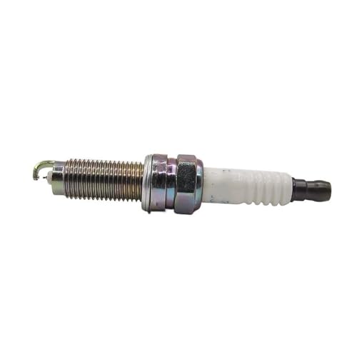 Bougies d'allumage DILZKR7A11 Iridium Premium pour moteurs Acura et Accord 1.8L
