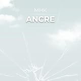  Ancre [Explicit]