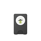 Zoom IMG-1 qui per i cani alieni Zoom IMG-1 qui per i cani alieni