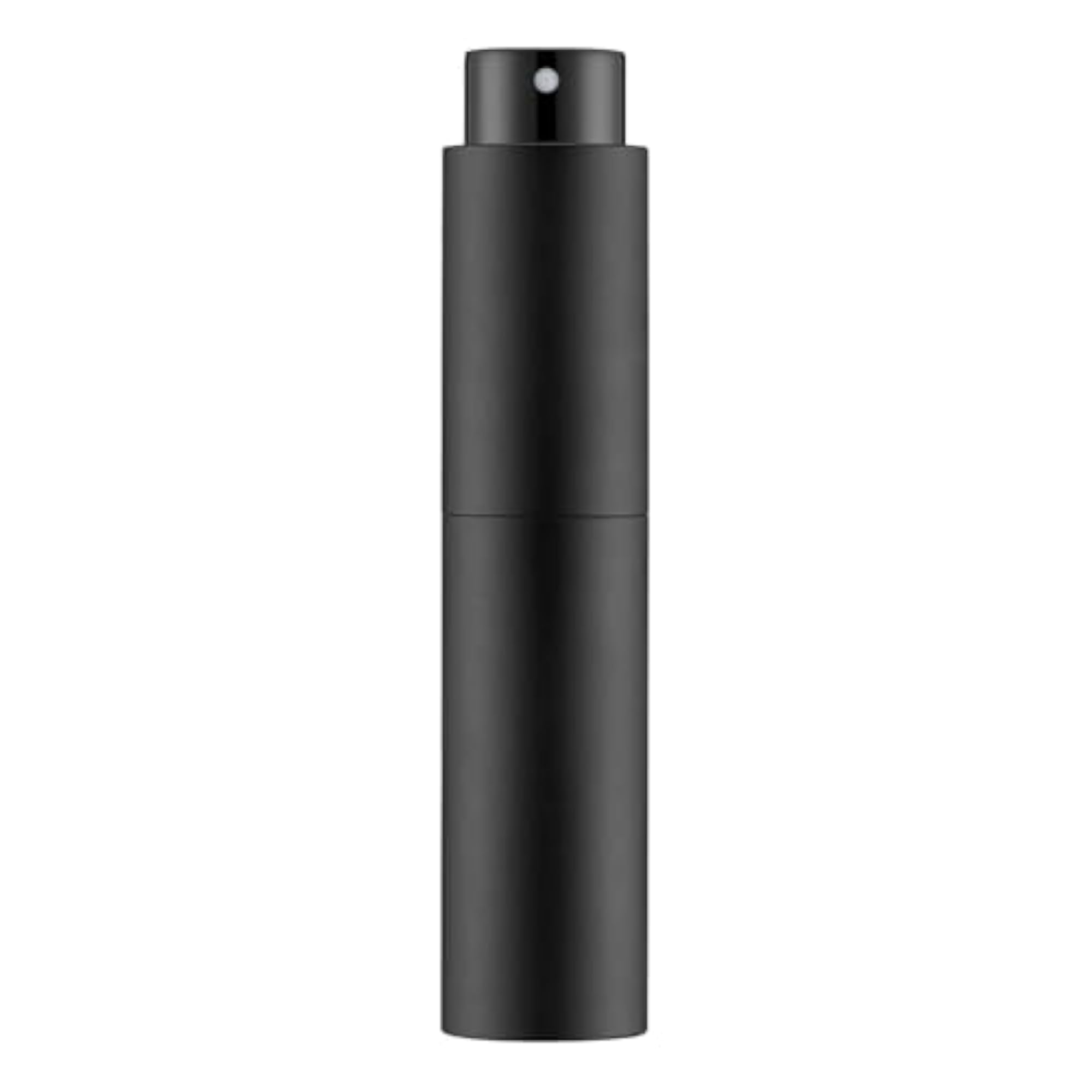 10ml Travel Perfume Atomizer Refillable Mini Spray Bottle