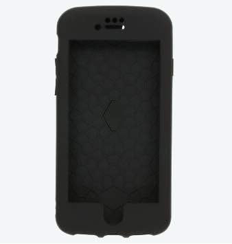 Amazon ディズニー スマホケース Iphone6 6s 7 8対応 レトロ デザイン ミッキー ミニー アトラクション 東京ディズニーリゾート Tdr アクアトピア アリスのティーパーティー 2種 スマートフォンケース Iphoneケース アニメ 萌えグッズ 通販