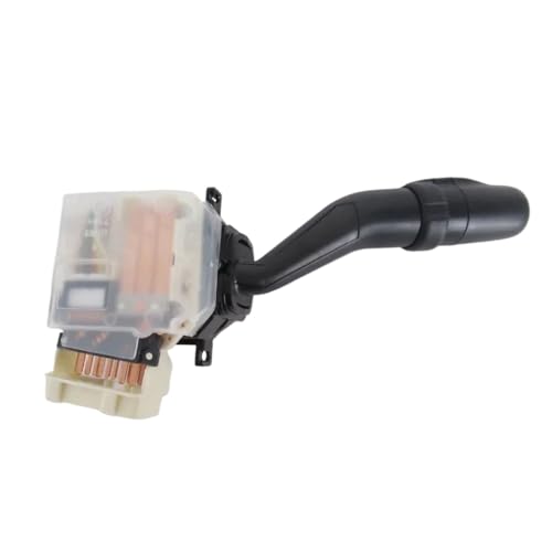 Commande de phares feux de brouillard clignotants Avalon 1999 2002 - 5